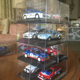 Illustration for article titled Rally Models: Meet the Motherload
